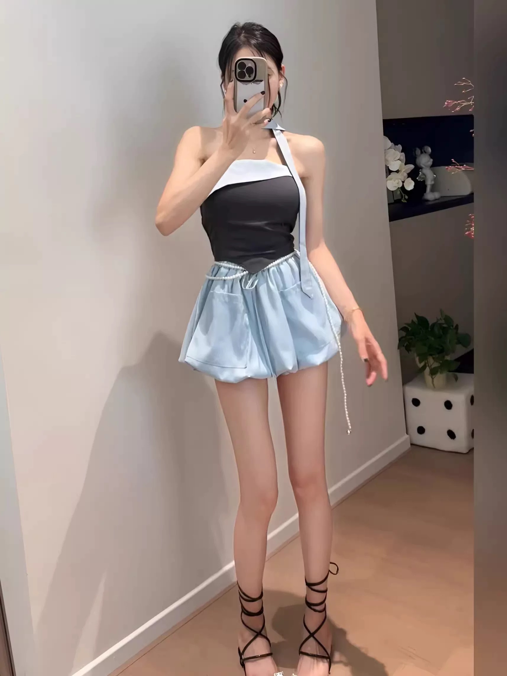 Totally thriving set CTP907 images